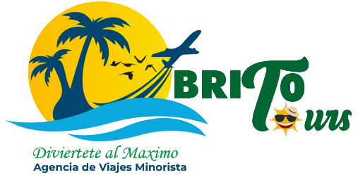 LOGO BRITO.JPG-Photoroom